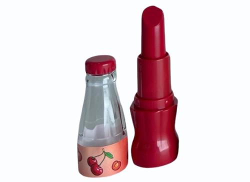 Labial Mágico