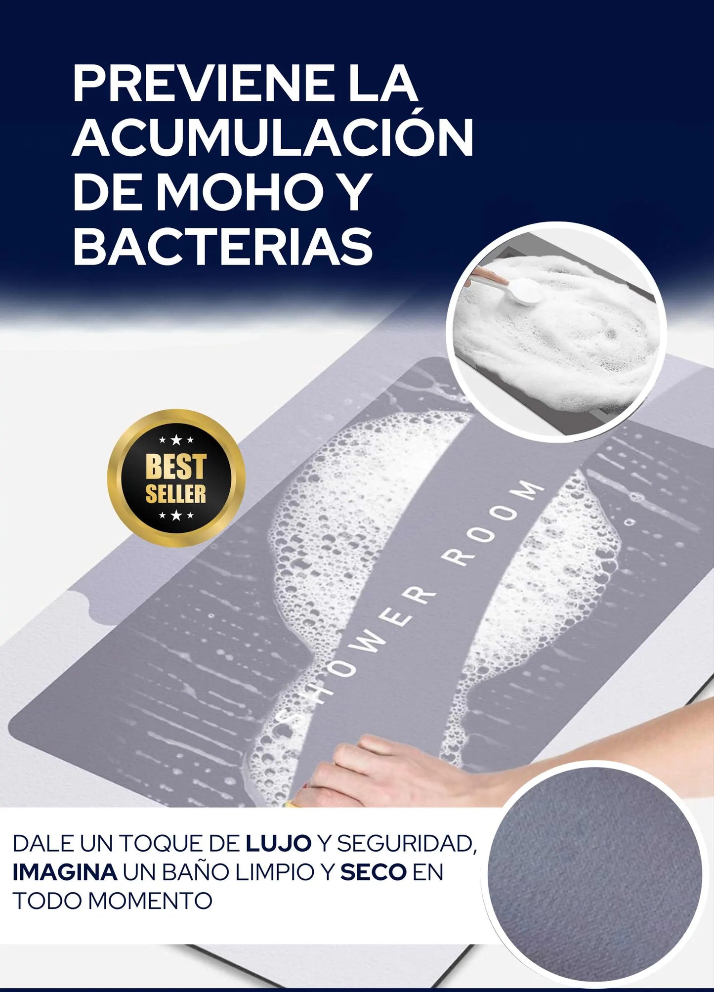 𝗧𝗔𝗣𝗘𝗧𝗘 𝗔𝗡𝗧𝗜𝗗𝗘𝗦𝗟𝗜𝗭𝗔𝗡𝗧𝗘 𝗦𝗨𝗣𝗘𝗥 𝗔𝗕𝗦𝗢𝗥𝗕𝗘𝗡𝗧𝗘 𝗢𝗙𝗘𝗥𝗧𝗔 🔥