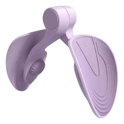 EJERCITADOR Y TONIFICADOR PÉLVICO ➕ Rutina de ejercicios GRATIS🔥