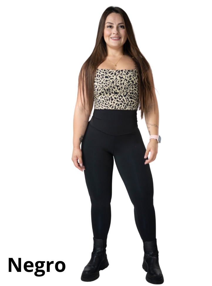 🔥 𝗡𝗨𝗘𝗩𝗢 𝗟𝗘𝗚𝗚𝗜𝗡𝗦 𝗧É𝗥𝗠𝗜𝗖𝗢 𝗠𝗢𝗟𝗗𝗘𝗔𝗗𝗢𝗥 𝗥𝗘𝗗𝗨𝗖𝗘 𝗧𝗔𝗟𝗟𝗔 4 𝗘𝗡 1 😍