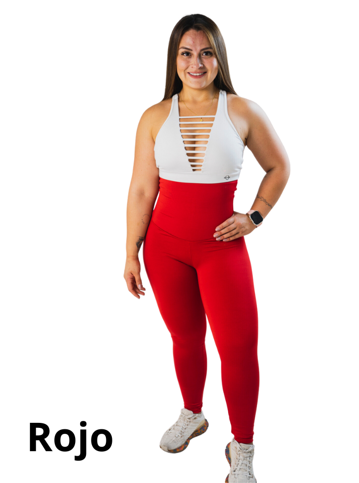 🔥 𝗡𝗨𝗘𝗩𝗢 𝗟𝗘𝗚𝗚𝗜𝗡𝗦 𝗧É𝗥𝗠𝗜𝗖𝗢 𝗠𝗢𝗟𝗗𝗘𝗔𝗗𝗢𝗥 𝗥𝗘𝗗𝗨𝗖𝗘 𝗧𝗔𝗟𝗟𝗔 4 𝗘𝗡 1 😍