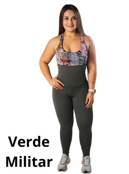 🔥 𝗡𝗨𝗘𝗩𝗢 𝗟𝗘𝗚𝗚𝗜𝗡𝗦 𝗧É𝗥𝗠𝗜𝗖𝗢 𝗠𝗢𝗟𝗗𝗘𝗔𝗗𝗢𝗥 𝗥𝗘𝗗𝗨𝗖𝗘 𝗧𝗔𝗟𝗟𝗔 4 𝗘𝗡 1 😍